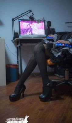 冈本理依奈_高清在线观看完整版