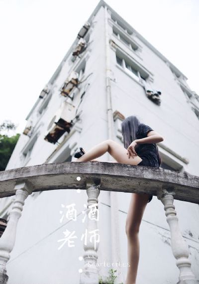 少女电影频道免费_在线手机观看