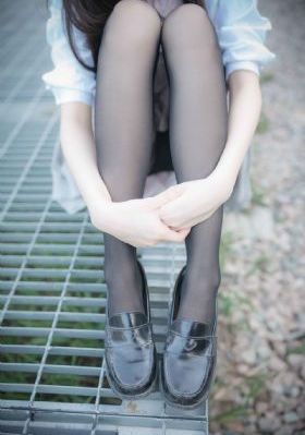 《家有儿女》_高清电影观看