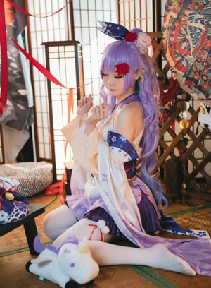 山村姑娘_BD天堂在线