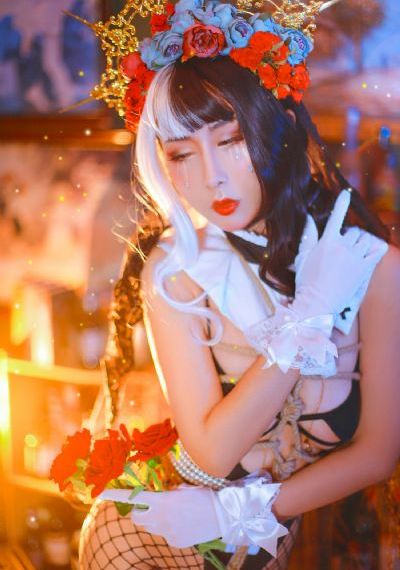 好姑娘免费观看_HD免费高清观看