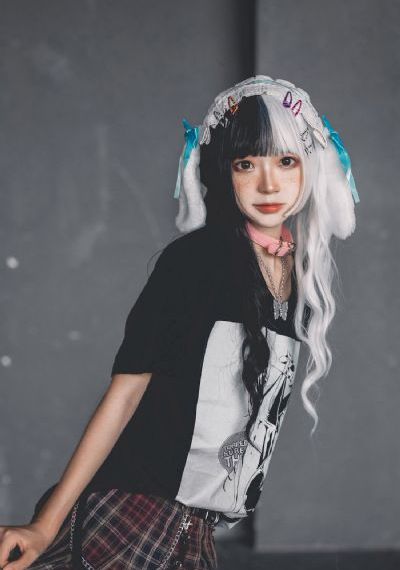 浮生影院观看高清_在线手机观看