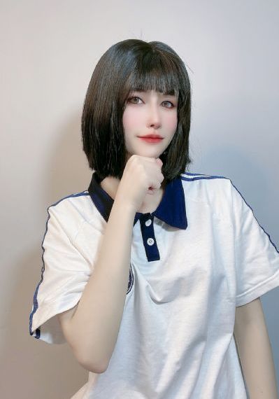 嫩草的香味完整版_BD国语免费在线观看