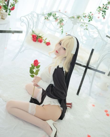 七仙女欲春吉装电影_1080P全集免费播放