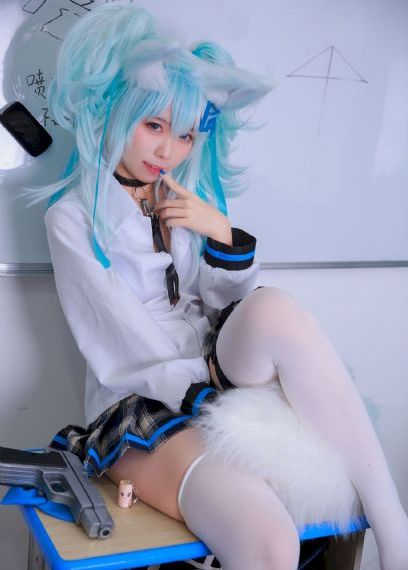 91动漫在线观看_1080P在线手机播放