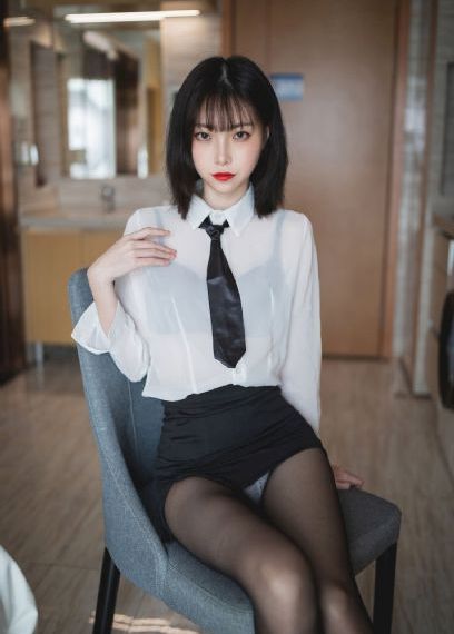 少年白马醉春风完整版免费_影视大全在线观看