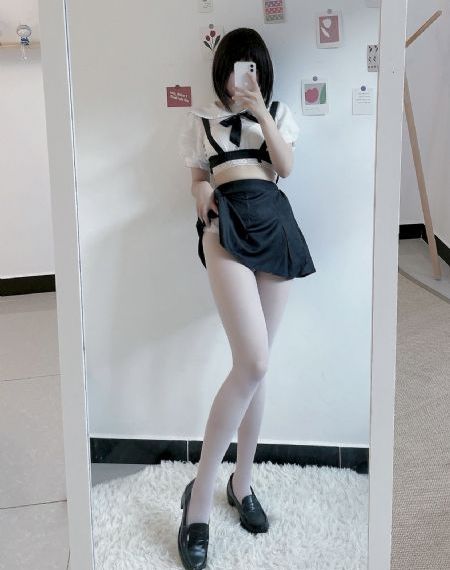 韩国理伦大片_720在线视频观看