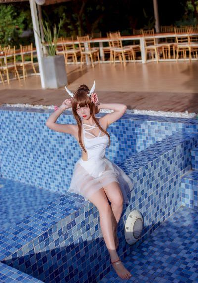 乳色吐息无删减版_HD电影在线看
