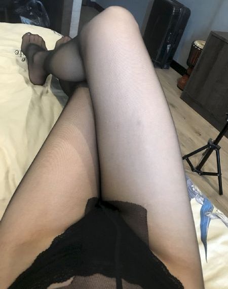 演员请就位第二季免费观看完整版_HD免费观看最新