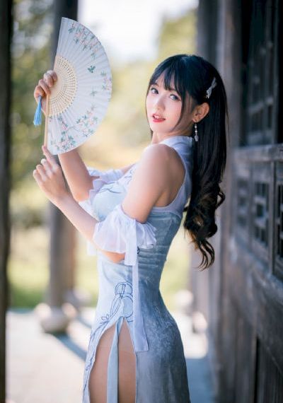 星空无限传媒电视剧在线观看_BD国语免费在线观看