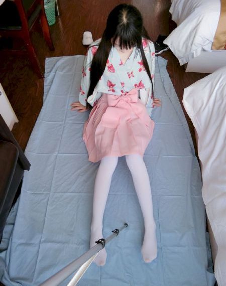 女友情事_HD在线观看
