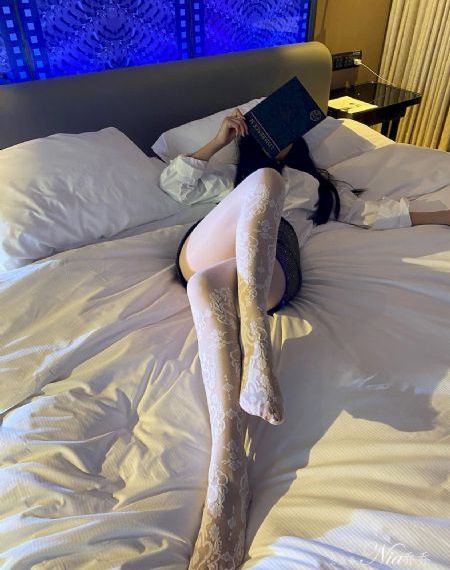 尿在里面h灌尿_BD在线观看视频
