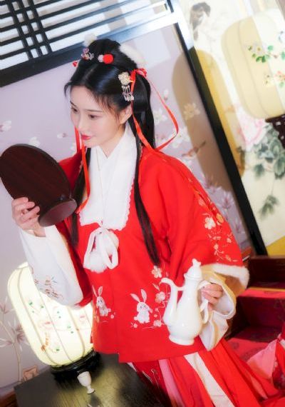 手机视频在线_迅雷在线观看