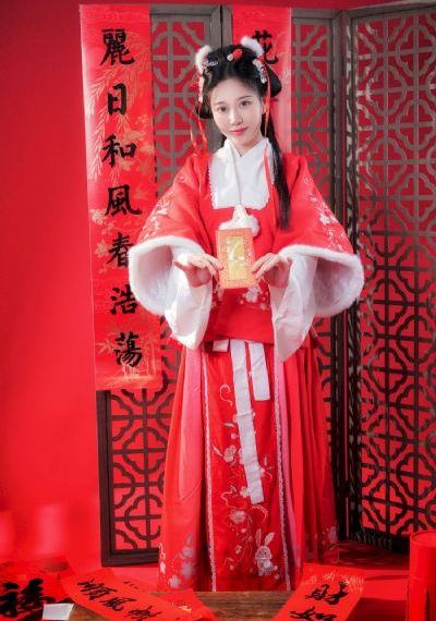 2023年你好星期六观看完整版_1080手机在线看
