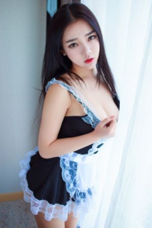 少年男仆洛克_高清无删减在线观看