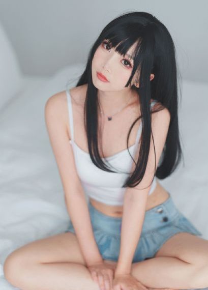 我看看你的小森林_剧情片免费观看韩国