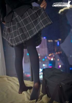 神马午夜电影_超清免费播放