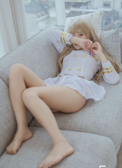 798电视剧网_1080在线播放