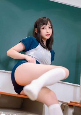 门卫把校花处苞开小说_4K手机在线观看