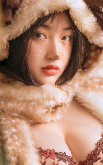 剃须捡到女高中生_超清最新电影在线观看