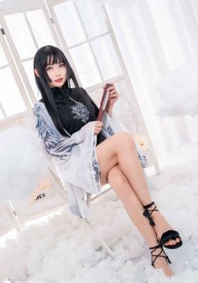 凌晨三点看的高清电视剧_BD国语在线手机播放