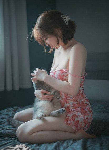 同居的目的在线观看_DVD在线播放观看