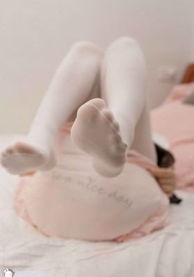 医妃要休夫短剧免费观看_蓝光完整版观看