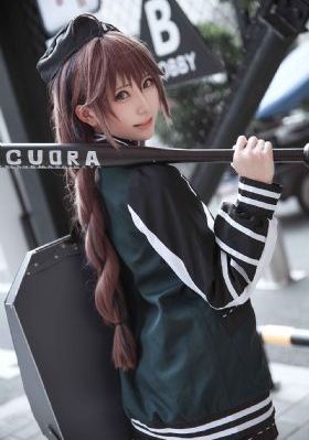 女教师在线播放_迅雷极速版下载