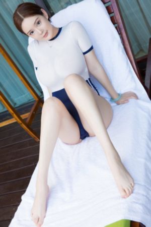 茅山道士在线观看高清_720免费观看