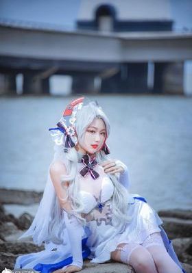 经典片—01经典网_高清电影-免费完整版