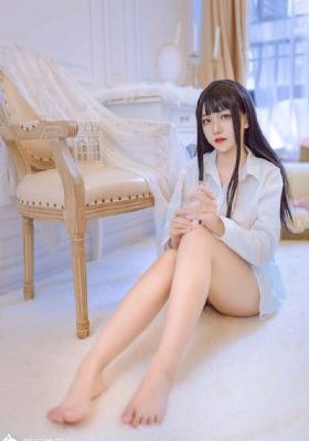 警察锅哥第三部53集播放_蓝光免费观看韩国