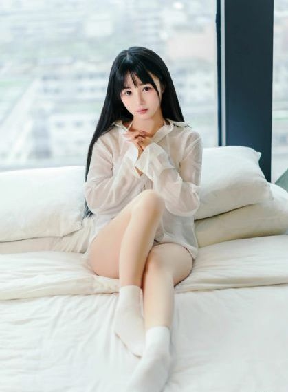 神印王座最新_蓝光电影在线看