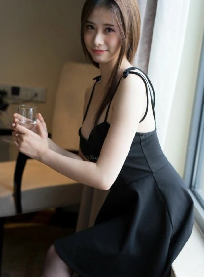 小姑娘_剧情片手机在线看
