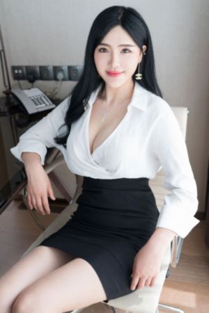 满足他的性瘾hh_剧情片视频大全