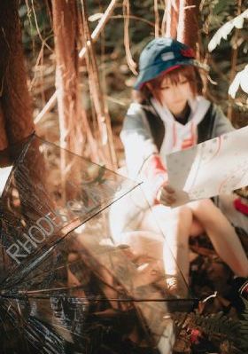 《蜀山奇侠之仙侣奇缘》_BD韩语全集免费观看