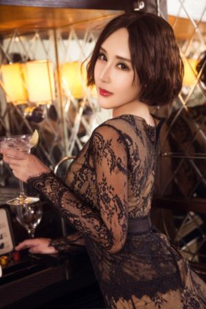 李小龙传奇1至50集全部播放_蓝光电影在线观看