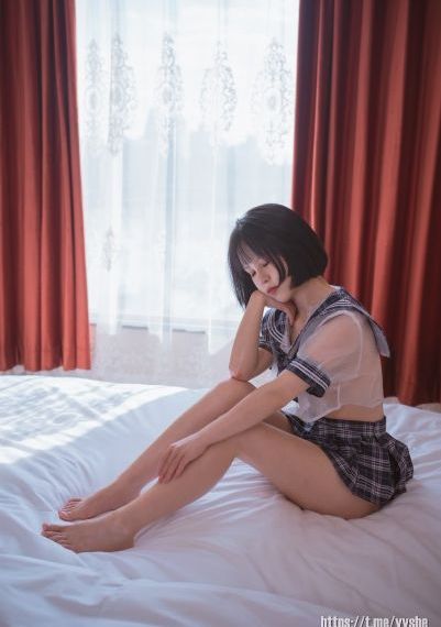 恢复术师的重生人生_4K电影在线看