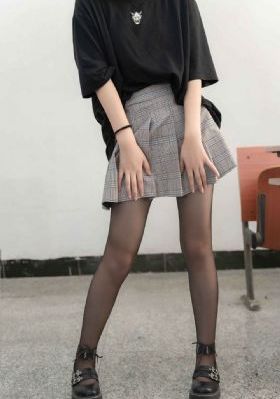 河马的秘密河飞行棋_1080免费观看视频