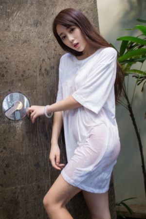 绝命毒师5_高清免费在线播放
