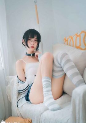 我独自升级动漫在线观看_1080高清在线