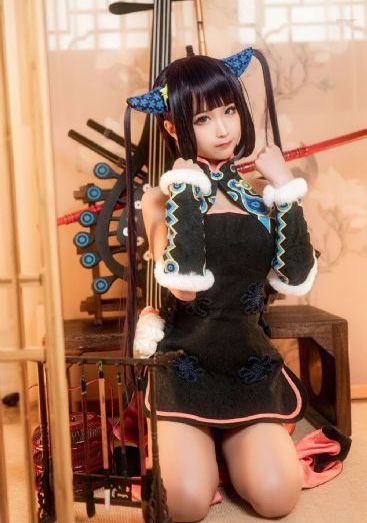 遮天在线播放_免费高清在线观看