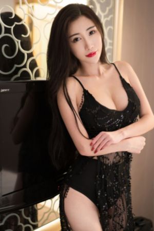 年轻时的母亲_BD国语超清在线观看