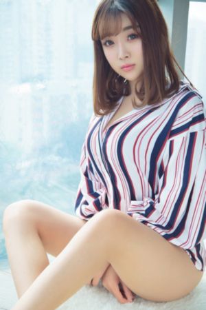 泰剧网tv_在线视频免费观看
