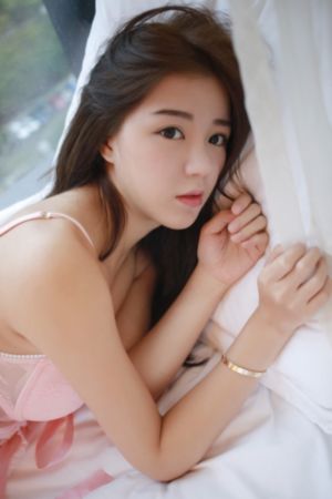 最新免费电影网_720在线观看高清