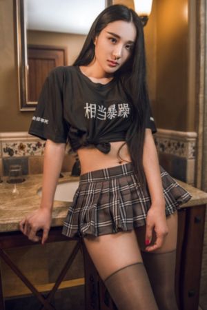 触手×唐三触手play_HD高清视频播放