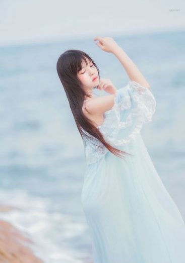 甜蜜惩罚第1集_4K视频大全