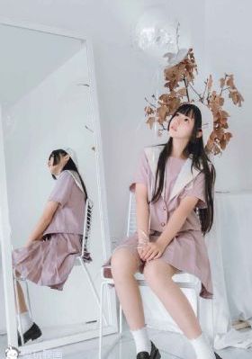 猎罪图鉴第二季电视剧_剧情片日韩免费观看