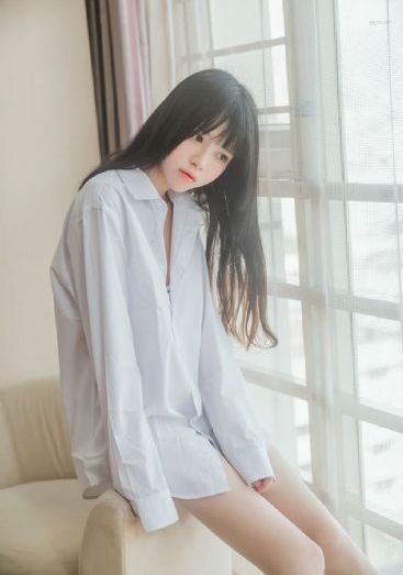 电影李小龙_4K免费观看最新