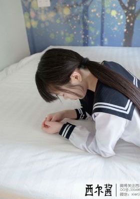 黄色乱轮小说_4K动漫免费观看