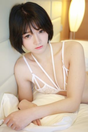 满江红电影免费观看高清策驰_BD英语全集免费播放